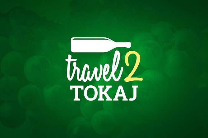 Wine Tasting Tour in Tokaj Wine Region Slovakia - Good To Know