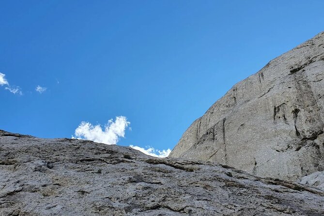 Winnetou in Croatia - Good To Know