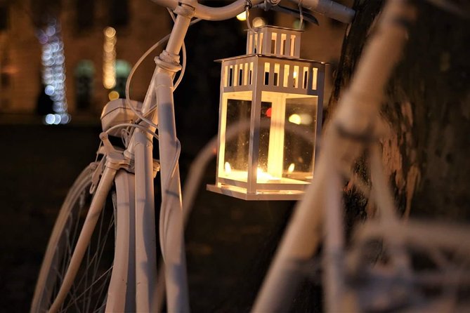 Zagreb Christmas Market - Private Walking Tour - Tour Highlights