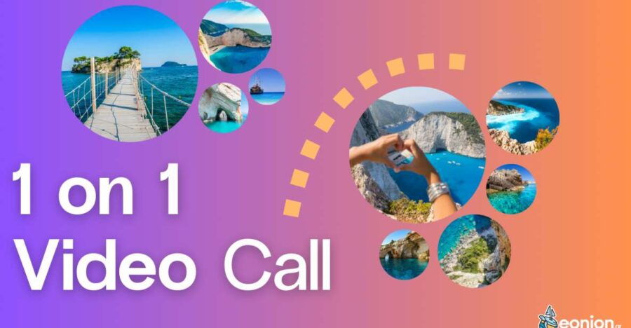 Zakynthos: I Will Tell You Everything About This Island - Island Overview