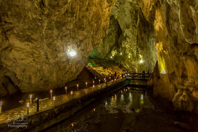 5 Best Tours In Serbia