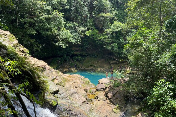 03 Days in Chapada Das Mesas - Good To Know
