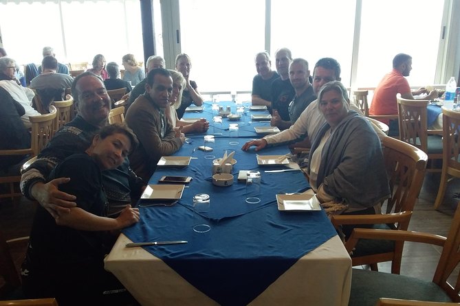 05 Days Excursions in Cairo and Alexandria - Good To Know