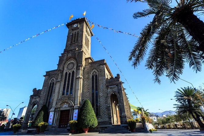 1 DAY BATAM CITY TOUR (Include Ferry, Lunch, & Massage) - Good To Know