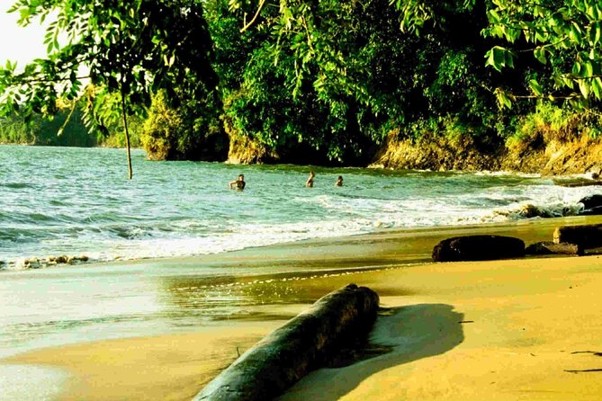 10 Day Medellín, Pacific Coast And Cartagena - Good To Know
