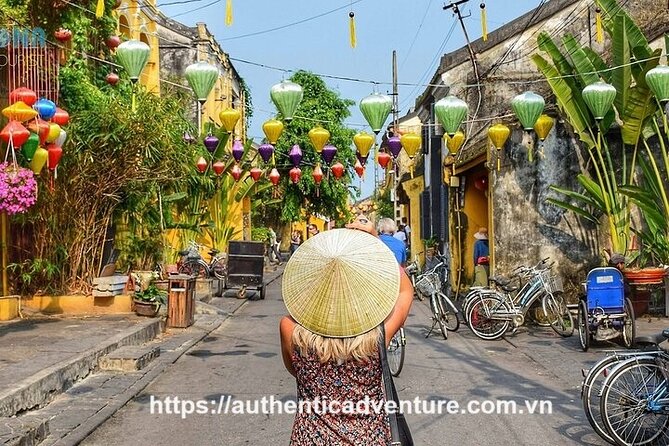 10-Day Vietnam Itinerary | Luxurious Discovery | Best 2024-25 - Good To Know