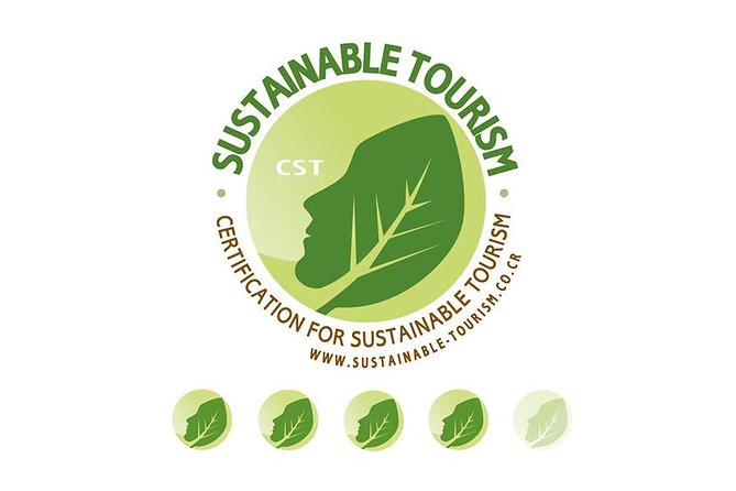 10 Days Essential Costa Rica - Package With Guanacaste, Self-Drive - Accommodation and Transport Details