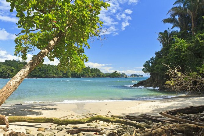 10 Days Essential Costa Rica Package With Manuel Antonio, Self-Drive - Good To Know