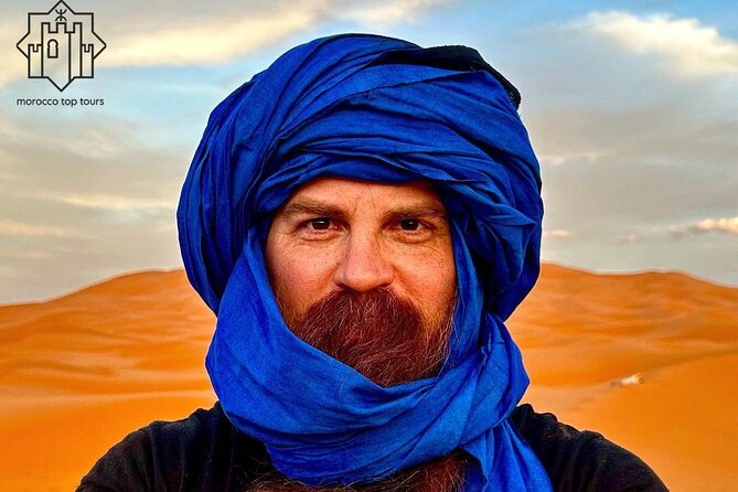 10 Days Moroccan Grand Expedition of Culture and Adventure - Good To Know