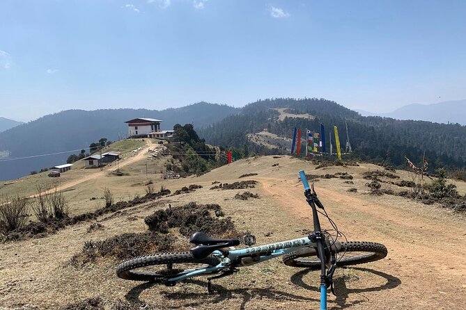 10 Days Mountain Biking Expedition in Bhutan - Good To Know