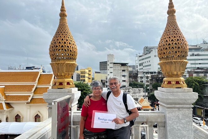 10 Days Southeast Asia Tour With Accommodation - Good To Know