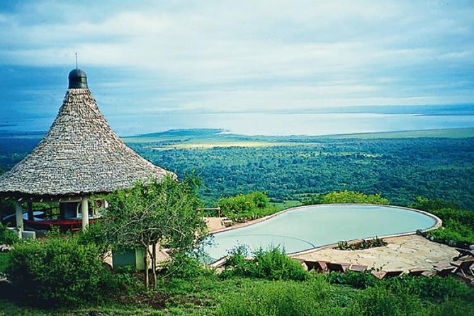 11 Days Best Tanzania Northern Circuit Luxury Wildlife Safari - Good To Know