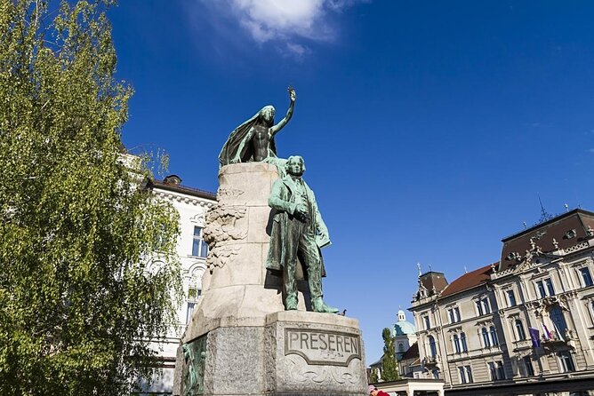 12 Day Private Tour Croatia and Slovenia - Good To Know