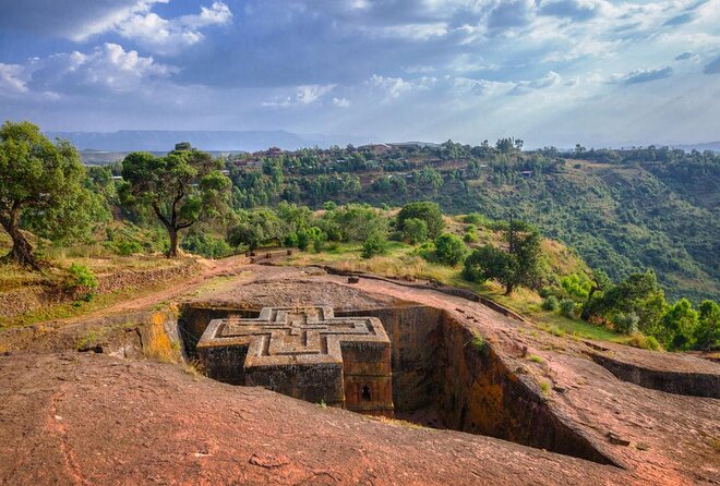 12 Days Journey to the Northern Historic Route of Ethiopia - Good To Know