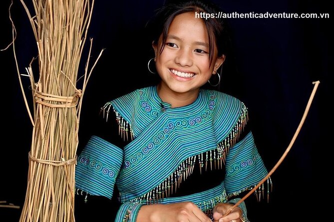 15-Day Vietnam Itinerary All in One | Travel Package 2024-2025 - Good To Know