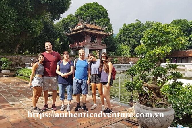 16-Day Vietnam Itinerary | Marvelous Places | Top & Best 2024-25 - Good To Know