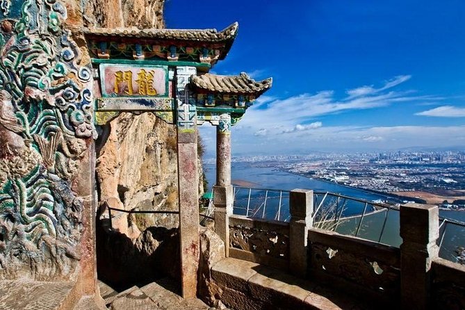 1-Day Kunming Culture Experience Tour - Tour Highlights