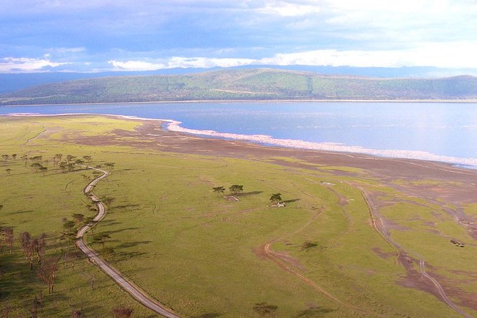 1 Day Manyara National Park