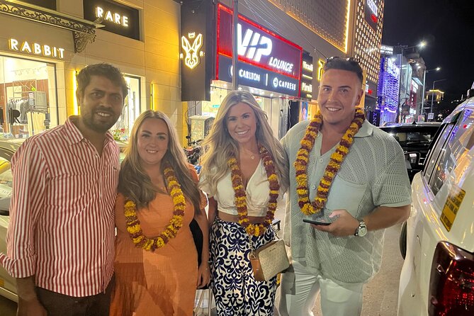 10 Day Private Luxury Golden Triangle With Khajuraho and Varanasi - Tour Itinerary