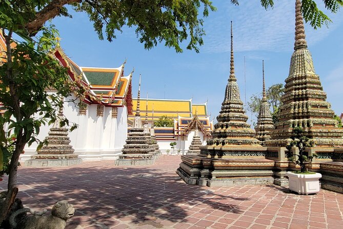 10 Days Southeast Asia Tour With Accommodation - Accommodation Details