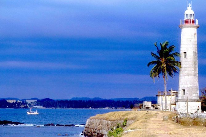 11-Day Southeast Asia Cultural Exploration - Transportation Details