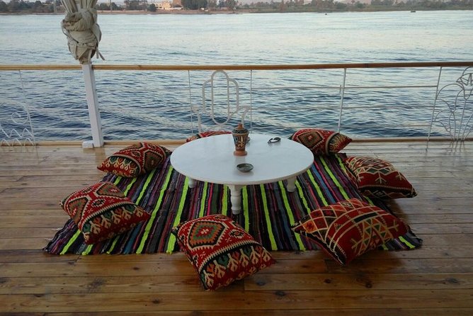 13 Days Unforgettable Egypt, Cairo, Luxor,Aswan,Sharm El Sheikh