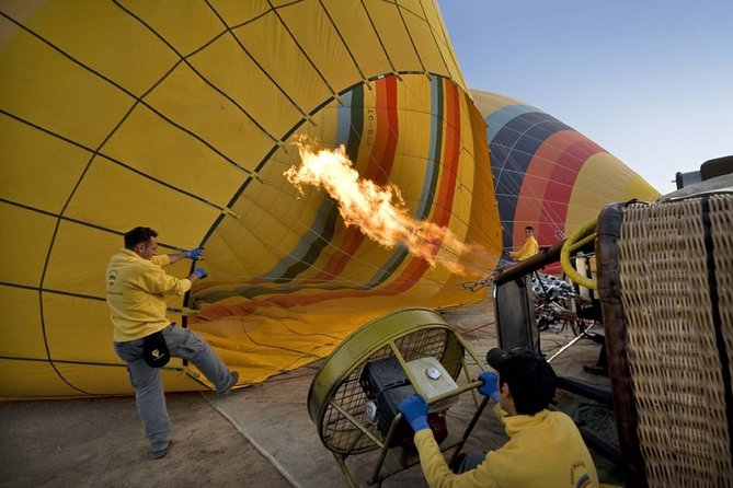 14 Days, Seven Wonders of Turkey Private Tour From Istanbul - Itinerary Highlights