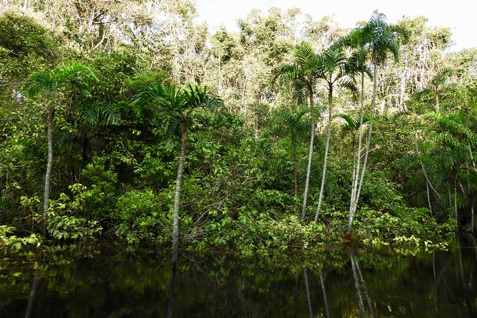 15 Days Classic Highlights Ecuador & Galapagos Islands