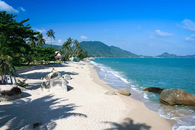 18-day Itinerary Vietnam - Cambodia -Thailand | Best 2024-25 - Highlights of Vietnam