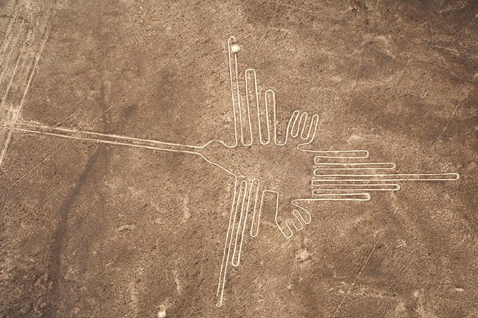 2-Day Nazca Lines and Ballestas Islands From Lima - Overview of the Tour