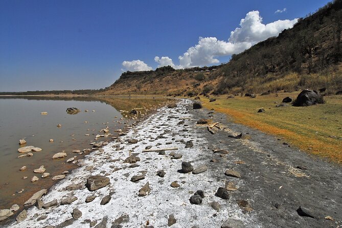 2 Days Prehistoric Tour in Elemantaita, Soysambu and Kariandusi - Tour Highlights