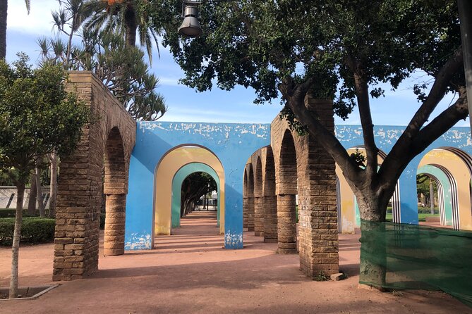 2 Best 2 Hour Tours and Experiences in Casablanca