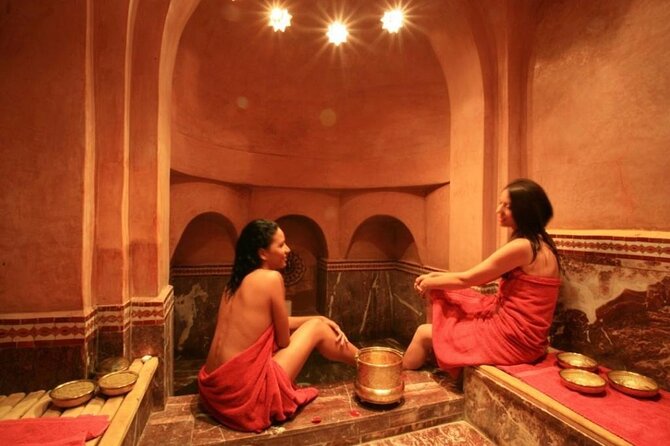 3 Best 2 Hour Tours and Experiences in Tangier