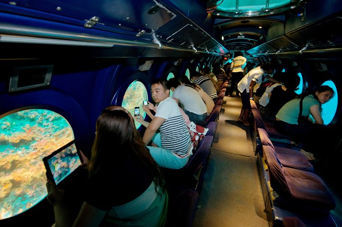 2 Best 2 Hour Tours and Experiences in Male
