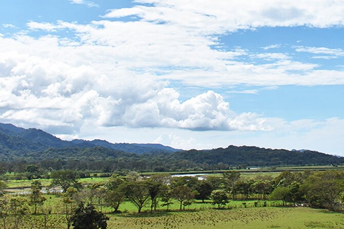 2 Hour Private Horseback Riding in Tarcoles Costa Rica - Reviews