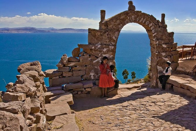 2-Night Lake Titicaca and Puno Tour From Cusco - Accommodation Details