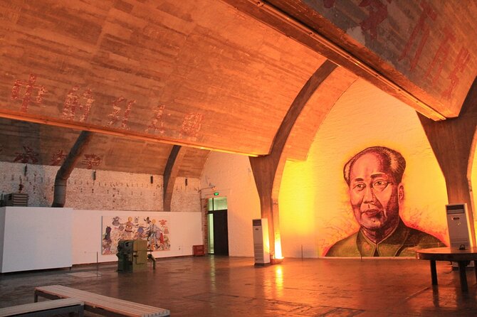 3-Day Beijing Sightseeing Private Custom-Made Combo Tour - Tour Details