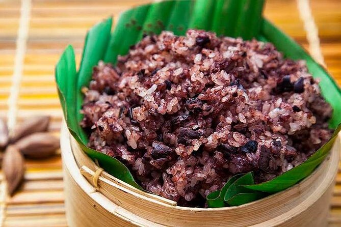 3-Day Explore Ba Be Lake and Ban Gioc Waterfall From Hanoi - Tour Details