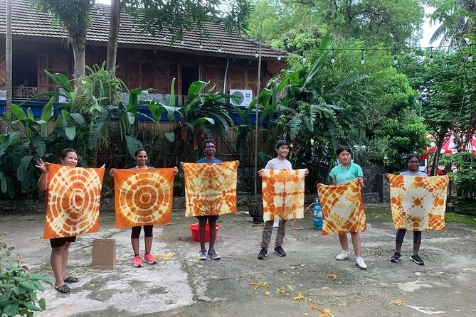 3 Days 2 Nights in Mai Chau Pu Luong From Hanoi - Itinerary Overview