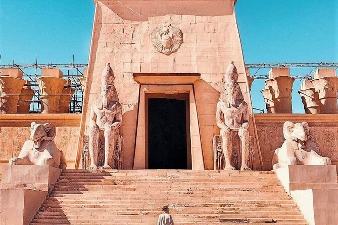 3 Days Desert Tour From Agadir to Merzouga Dunes & Camel Trek - Accommodation Details