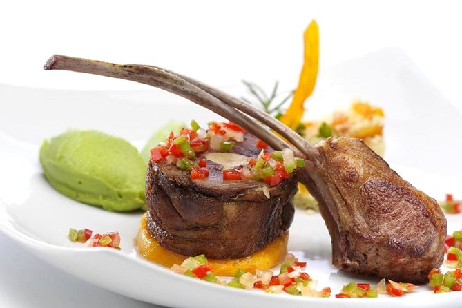 3-Days Getaway for Wine Lovers - Mendoza Experience! - Mendoza: A Wine Lovers Paradise