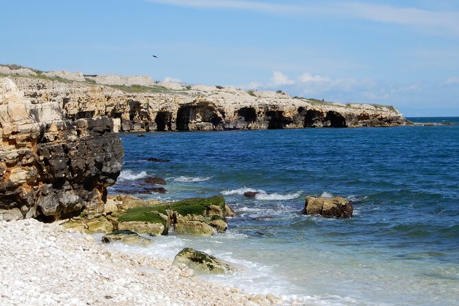 2 Best 3 Day Tours In Bari