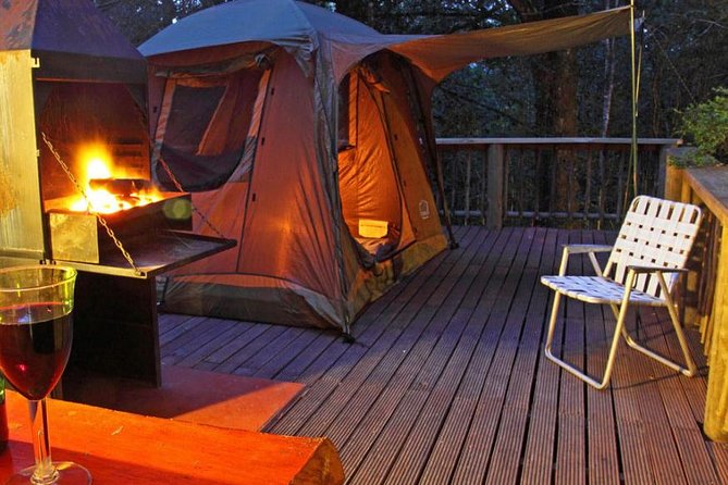 3 Days Safari in Masai Mara Budget or Luxury Tour Package