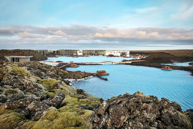 3 Days Self-Drive - Blue Lagoon, Reykjavik, Golden Circle & Grindavik - Itinerary Overview