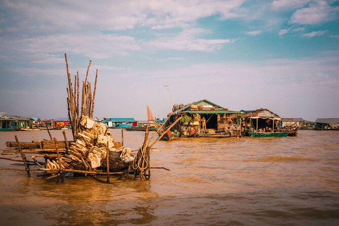 2 Best 3 Hour Tours and Experiences in Siem Reap