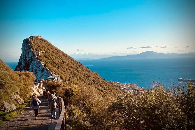 2 Best 3 Hour Tours and Experiences in Gibraltar