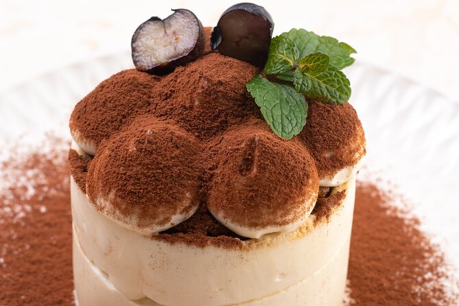 3 Hours Italy in an Immersive Experience in Rome - Meeting and Pickup