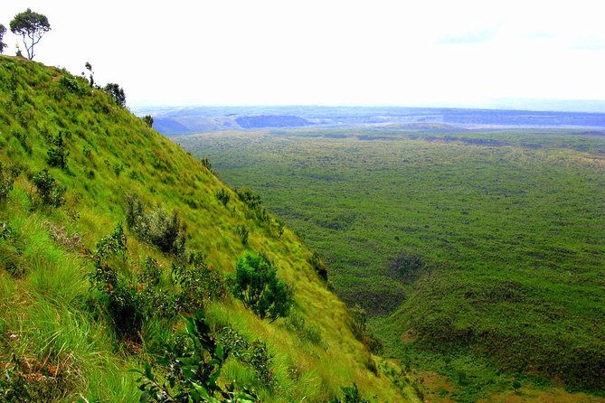 4 Days, 3 Nights Safari – Lake Nakuru and Maasai Mara Safari