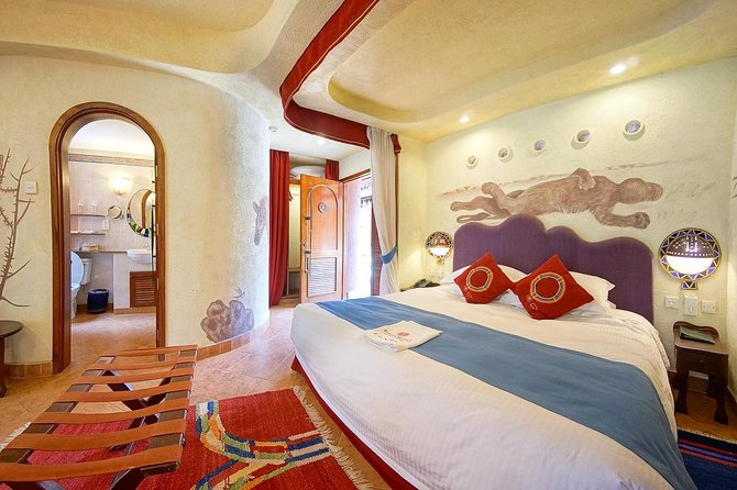 4 Best 4 Day Tours In Malindi