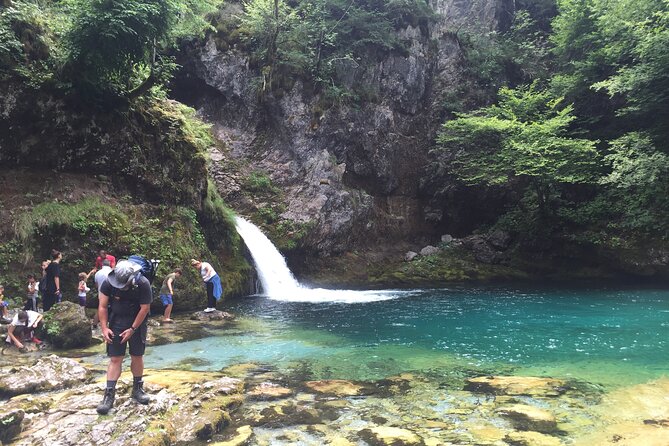 4-Days Ferry Tour to Valbona Village , Kosovo and Albanian Seaside - Inclusions and Exclusions
